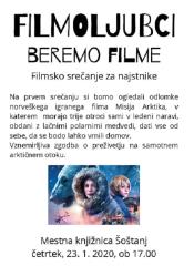 FILMOLJUBCI januar-page-001